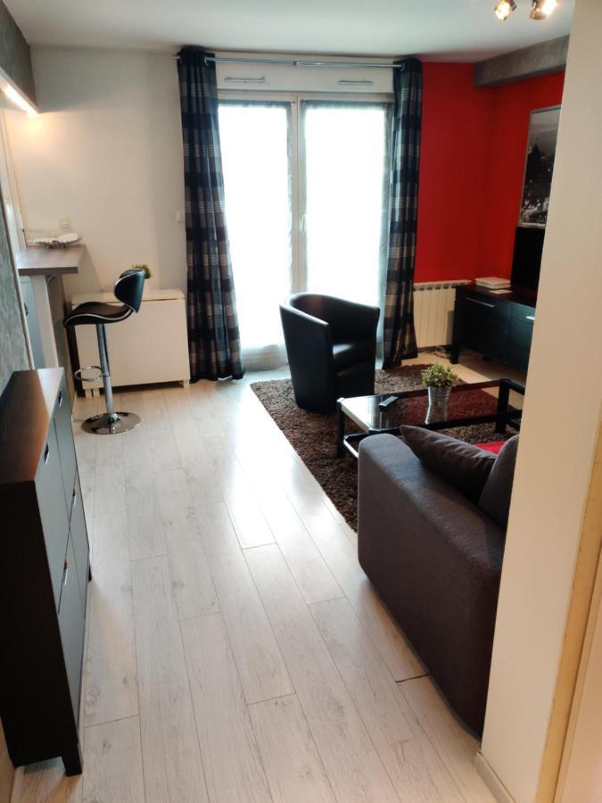 Le Memorial Apparthotel-Goodcaen บาเยอ ภายนอก รูปภาพ